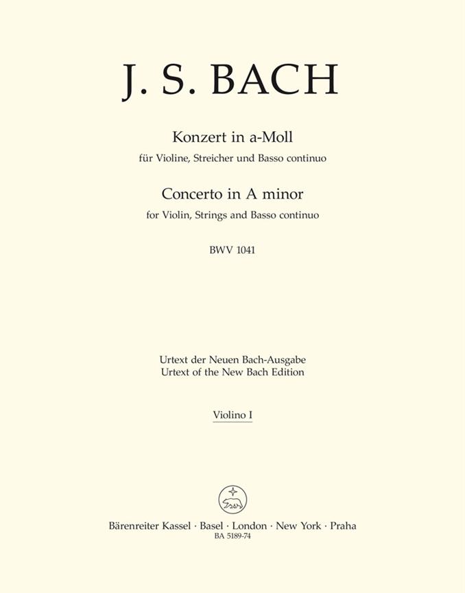 Concerto